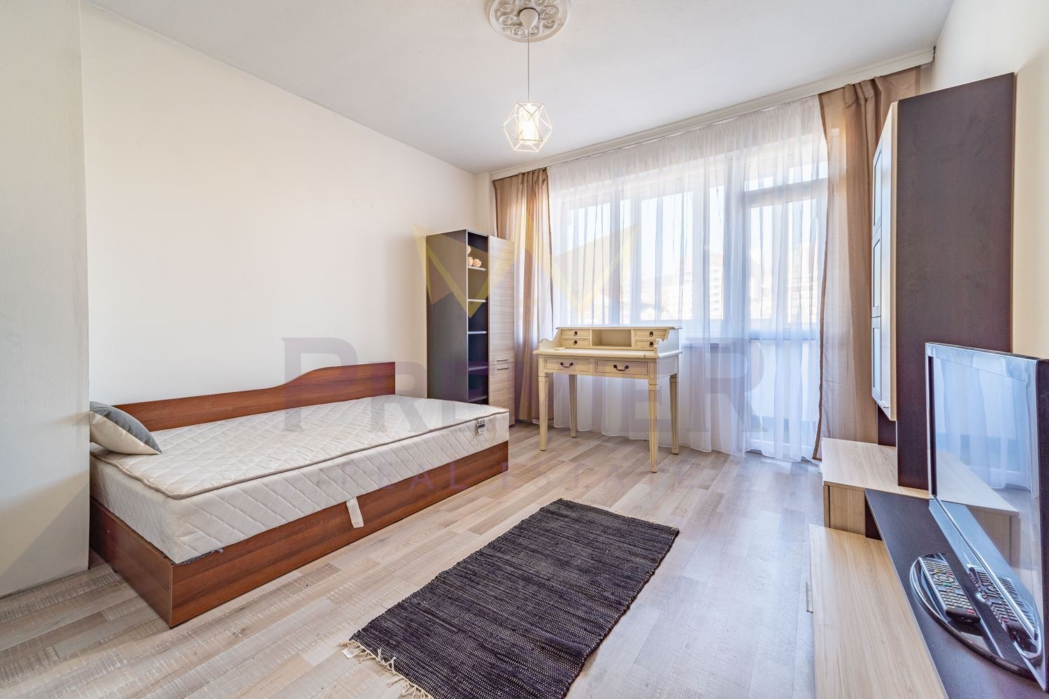 ���� ��� ���� 3-����� | Imot.bg � ����������� 10