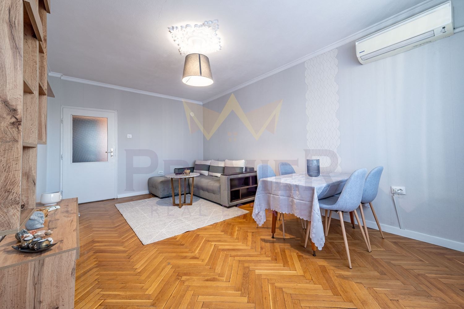 ���� ��� ���� 3-����� | Imot.bg � ����������� 3