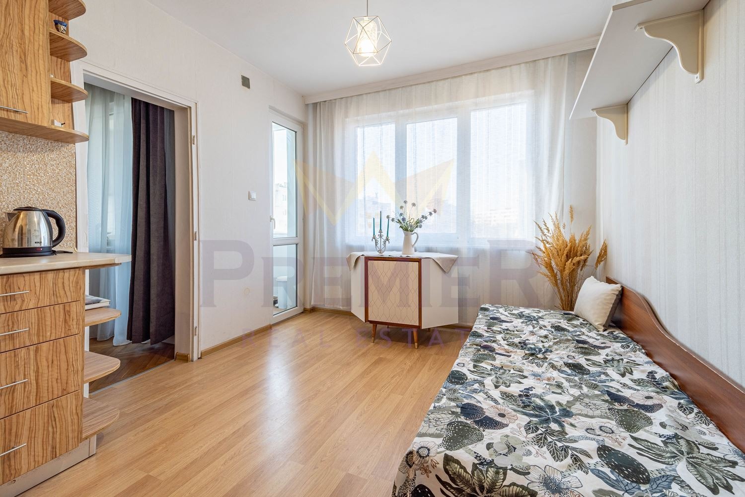 ���� ��� ���� 3-����� | Imot.bg � ����������� 5