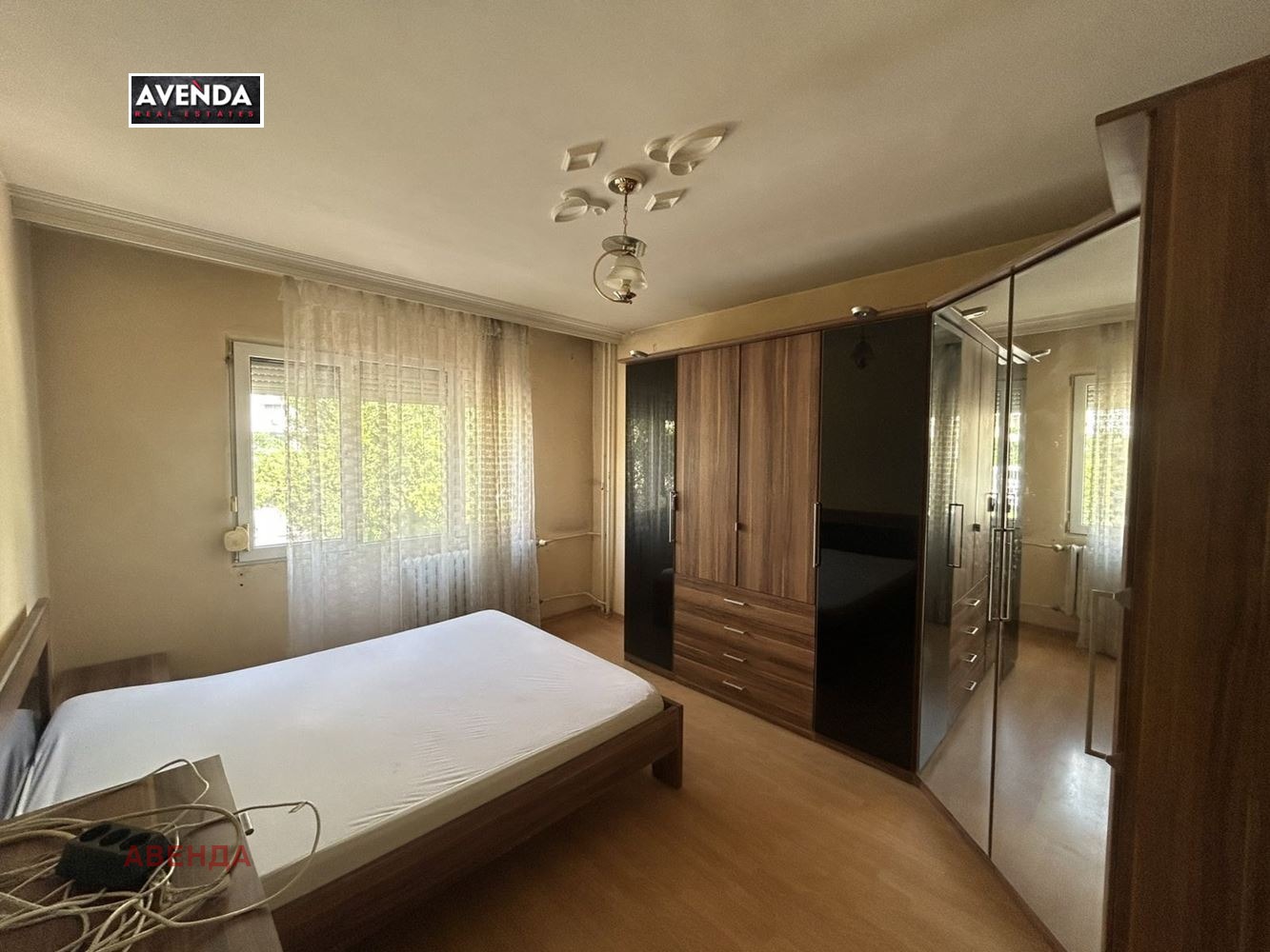 ���� ��� ���� 3-����� | Imot.bg � ����������� 5