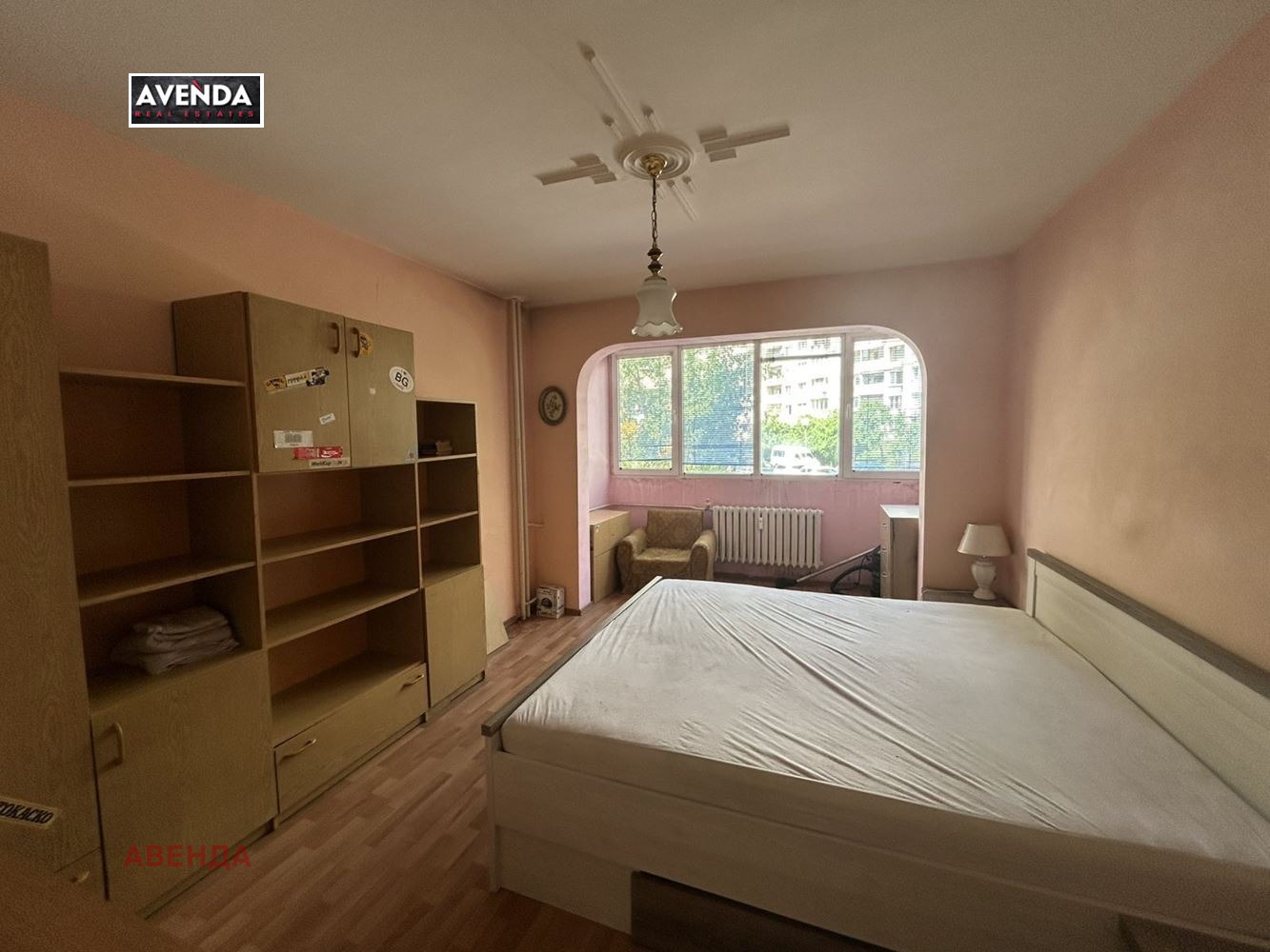 ���� ��� ���� 3-����� | Imot.bg � ����������� 6