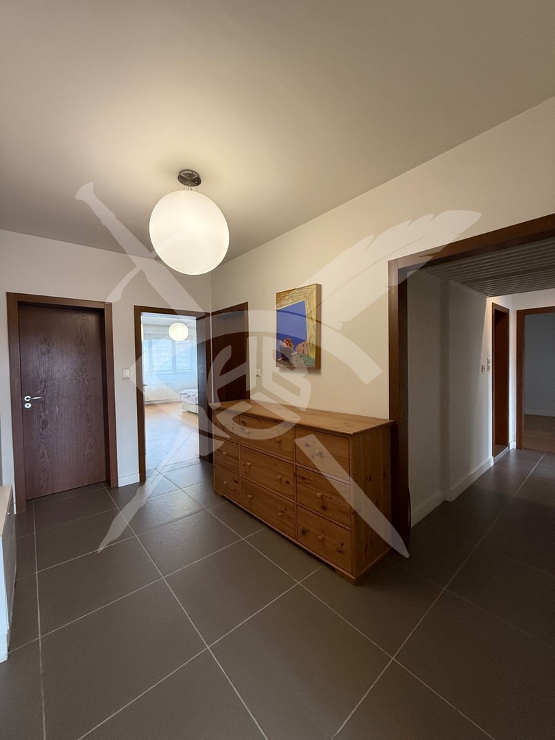 ���� ��� ���� 4-����� | Imot.bg � ����������� 8