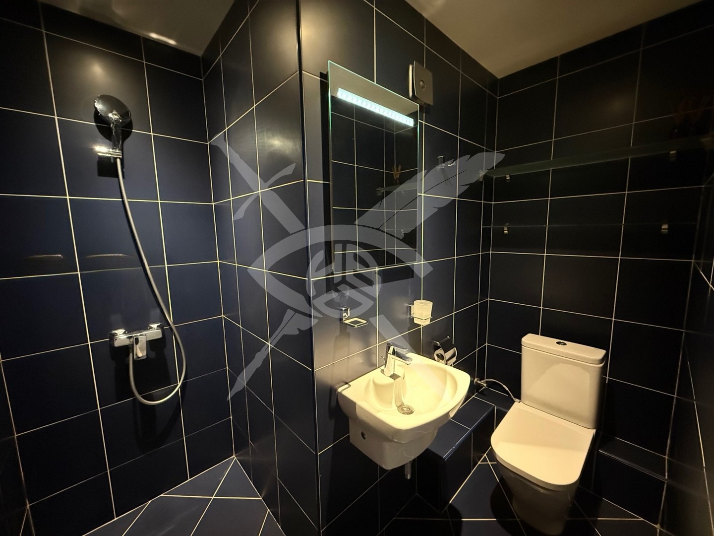 ���� ��� ���� 4-����� | Imot.bg � ����������� 10