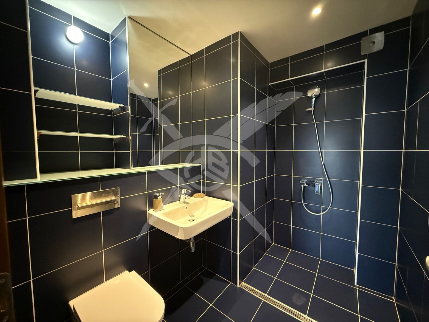 ���� ��� ���� 4-����� | Imot.bg � ����������� 11