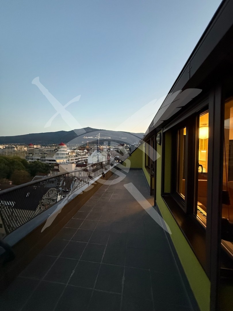 ���� ��� ���� 4-����� | Imot.bg � ����������� 9