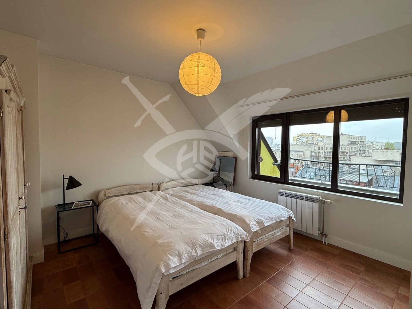 ���� ��� ���� 4-����� | Imot.bg � ����������� 3