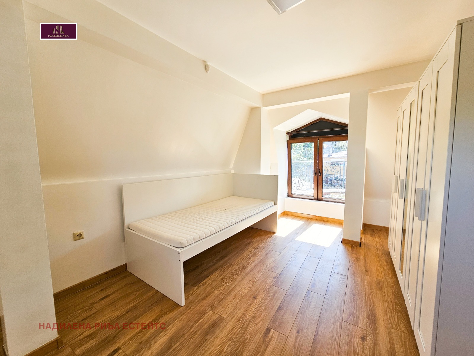 ���� ��� ���� ���� | Imot.bg � ����������� 13
