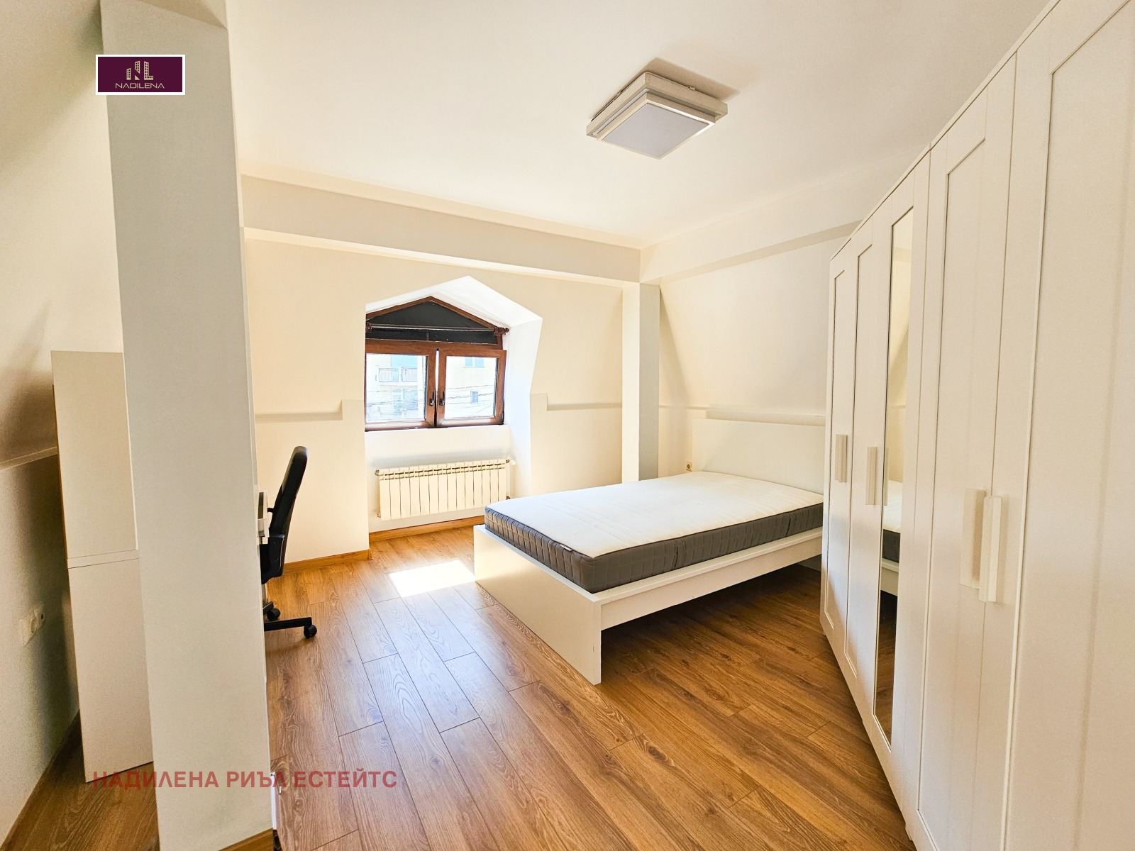 ���� ��� ���� ���� | Imot.bg � ����������� 12