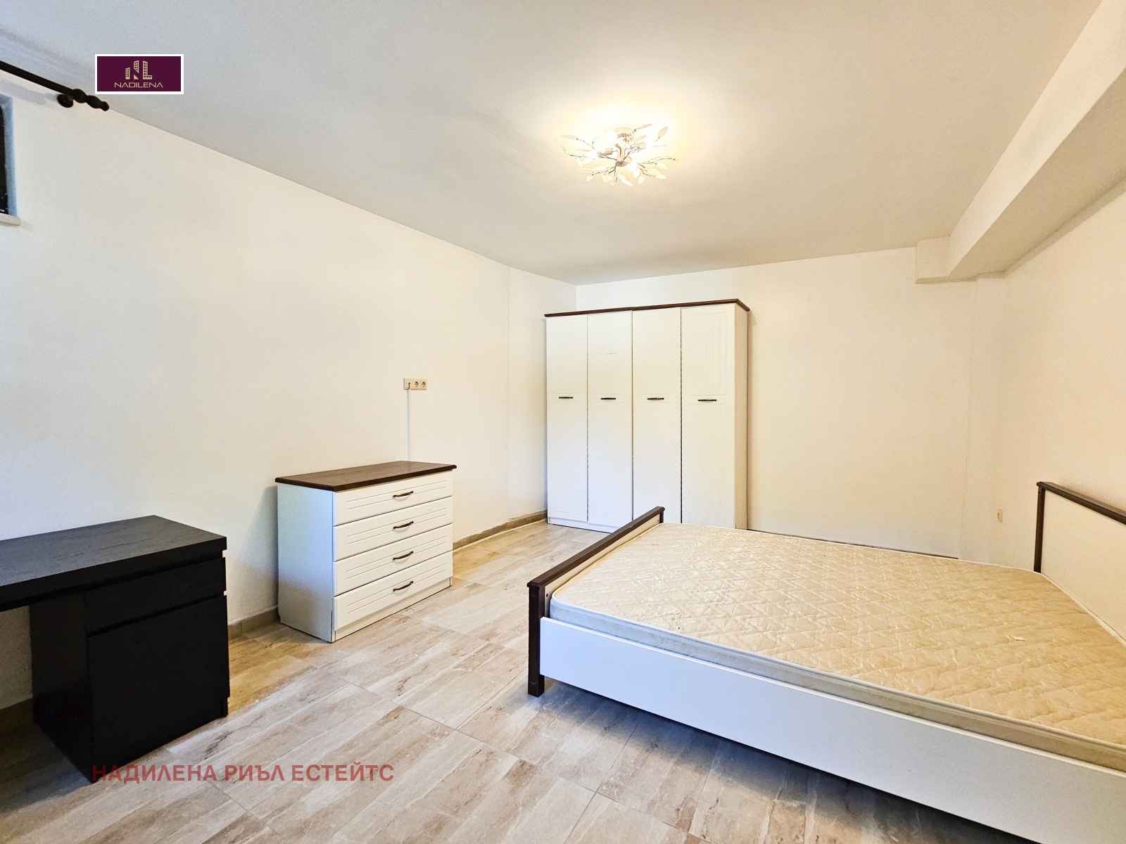 ���� ��� ���� ���� | Imot.bg � ����������� 14