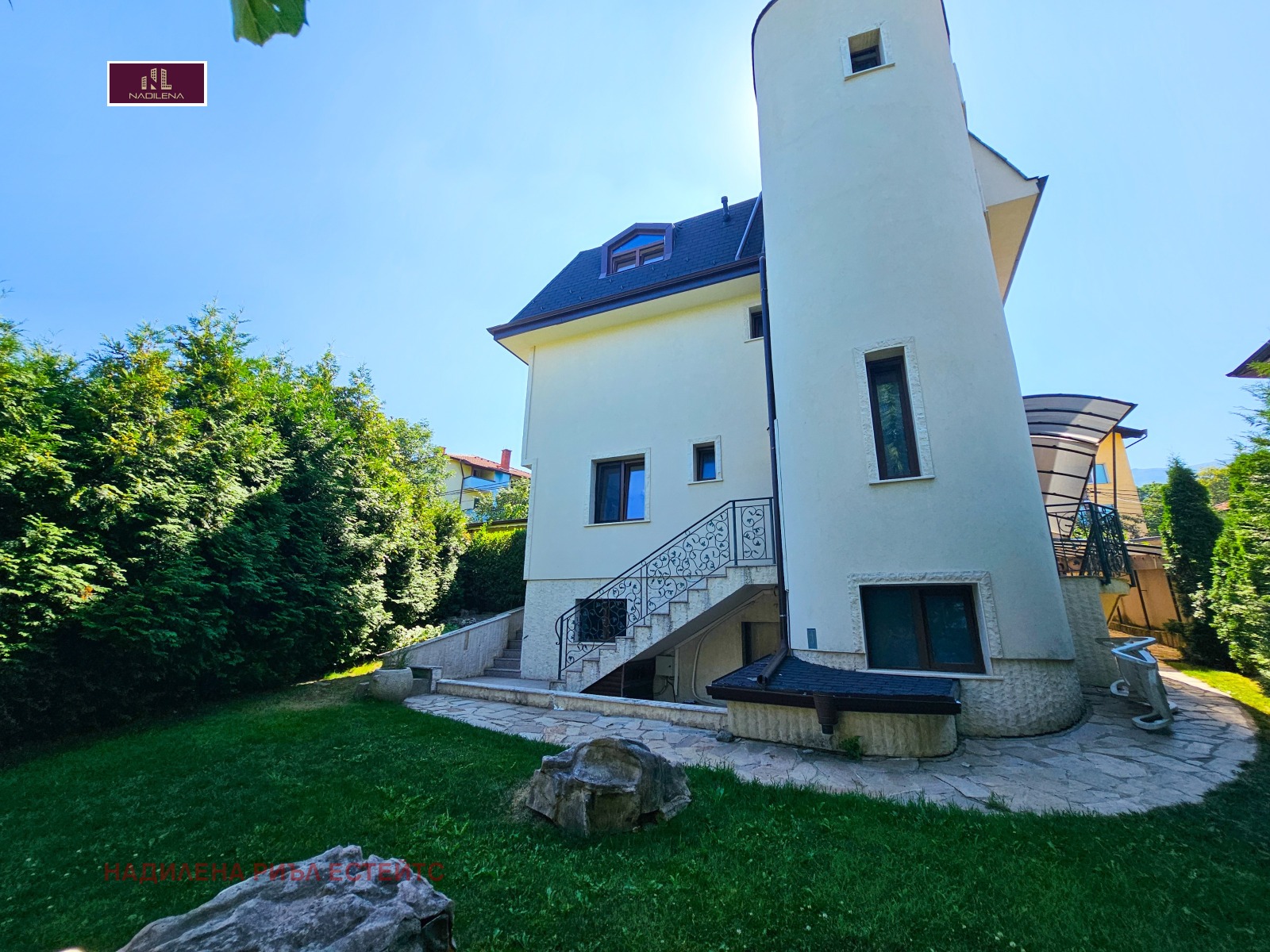 ���� ��� ���� ���� | Imot.bg � ����������� 1