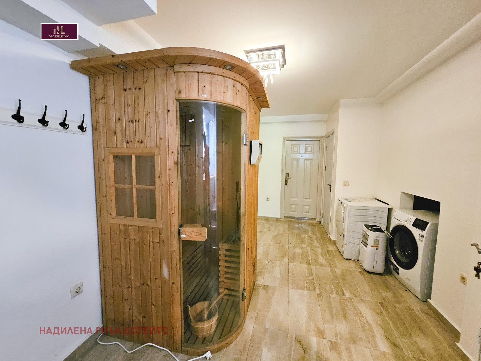 ���� ��� ���� ���� | Imot.bg � ����������� 16