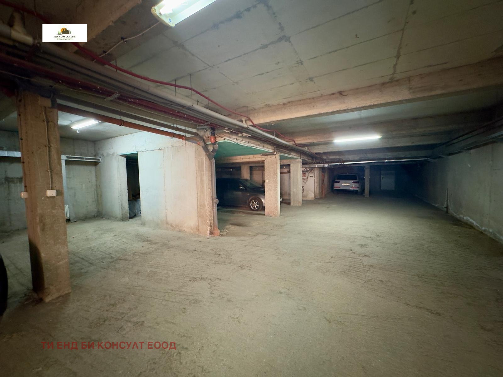 ���� ��� ���� ���������� | Imot.bg � ����������� 2