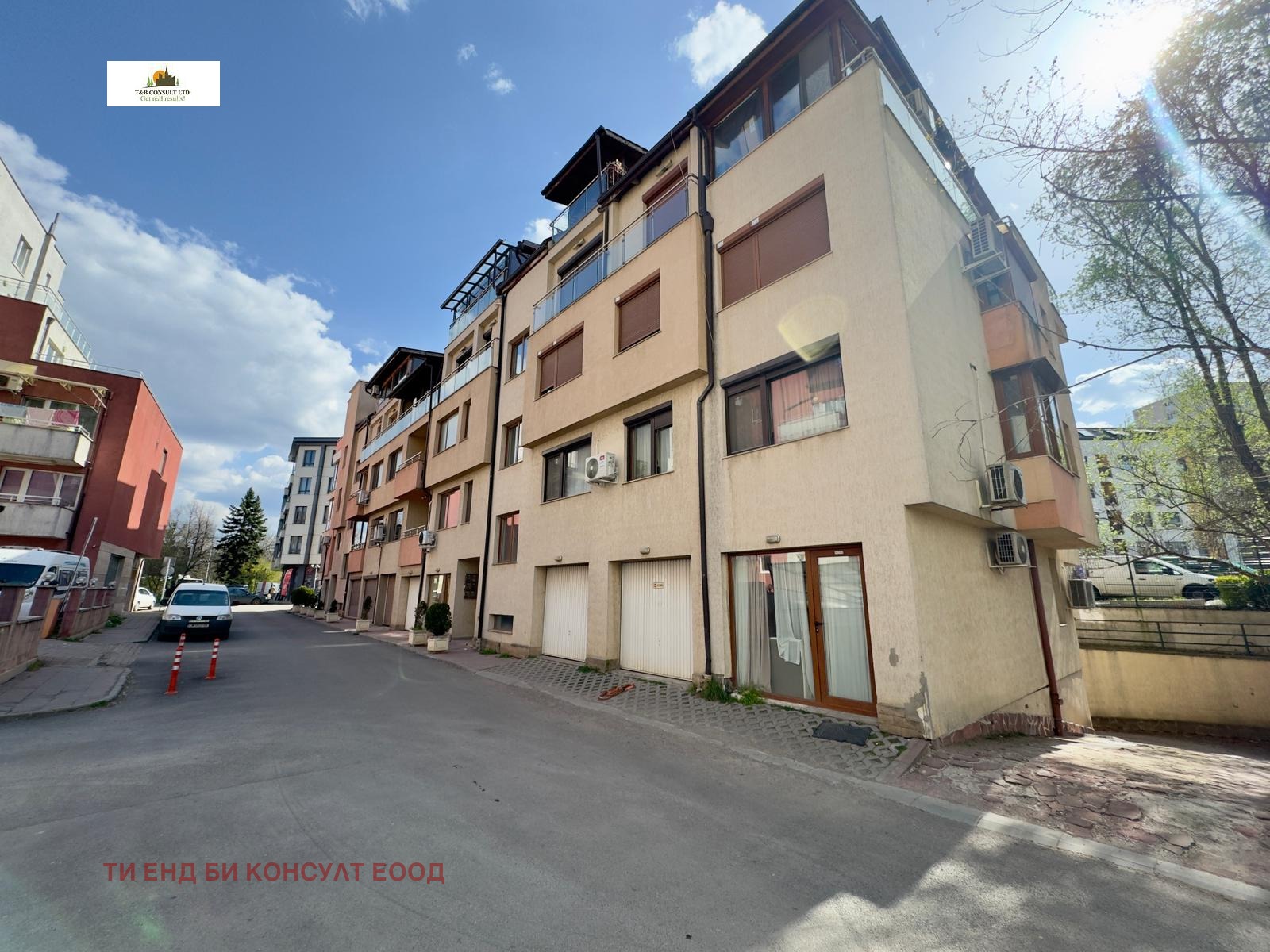 ���� ��� ���� ���������� | Imot.bg � ����������� 1