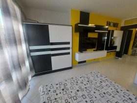 ���� ��� ���� 1-����� | Imot.bg � ����� ������ 6