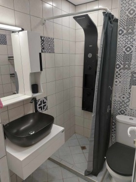 ���� ��� ���� 1-����� | Imot.bg � ����� ������ 15