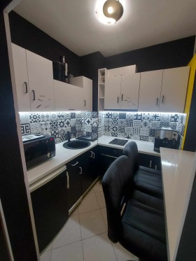 ���� ��� ���� 1-����� | Imot.bg � ����� ������ 11