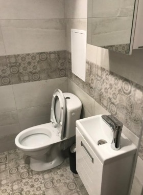    1-, , >