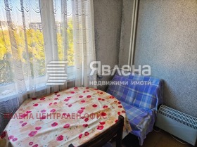 ���� ��� ���� 1-����� | Imot.bg � ����� ������ 7