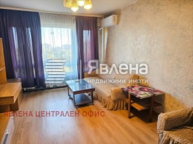 ���� ��� ���� 1-����� | Imot.bg � ����� ������ 2