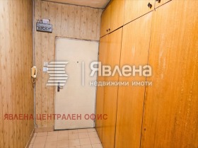 ���� ��� ���� 1-����� | Imot.bg � ����� ������ 9