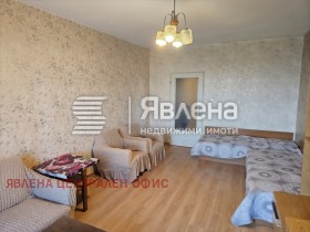 ���� ��� ���� 1-����� | Imot.bg � ����� ������ 3