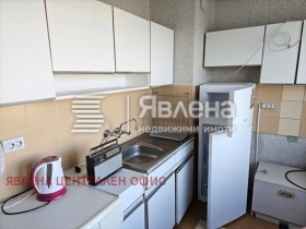 ���� ��� ���� 1-����� | Imot.bg � ����� ������ 6