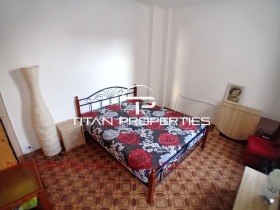    2- | Imot.bg    5