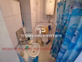    2- | Imot.bg    6