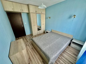    2- | Imot.bg    2