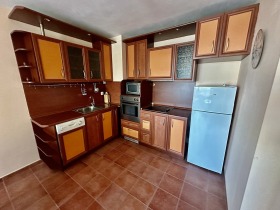    2- | Imot.bg    7