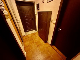    2- | Imot.bg    10