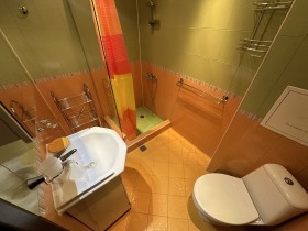   2- | Imot.bg    8