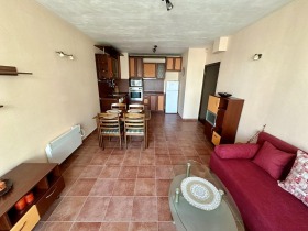    2- | Imot.bg    5