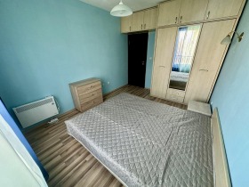    2- | Imot.bg    3