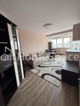    2- | Imot.bg    2