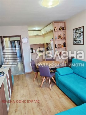 ���� ��� ���� 2-����� | Imot.bg � ����� ������ 16