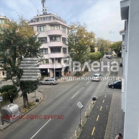 ���� ��� ���� 2-����� | Imot.bg � ����� ������ 13