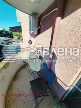 ���� ��� ���� 2-����� | Imot.bg � ����� ������ 5