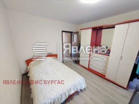 ���� ��� ���� 2-����� | Imot.bg � ����� ������ 8