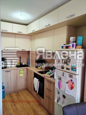 ���� ��� ���� 2-����� | Imot.bg � ����� ������ 3