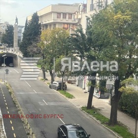 ���� ��� ���� 2-����� | Imot.bg � ����� ������ 12