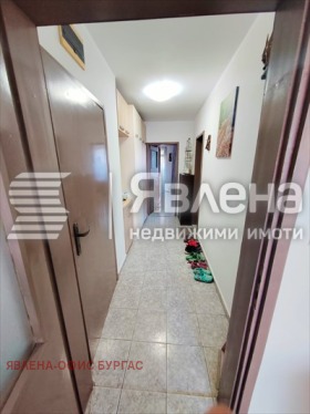 ���� ��� ���� 2-����� | Imot.bg � ����� ������ 6