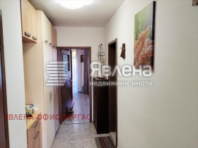 ���� ��� ���� 2-����� | Imot.bg � ����� ������ 10