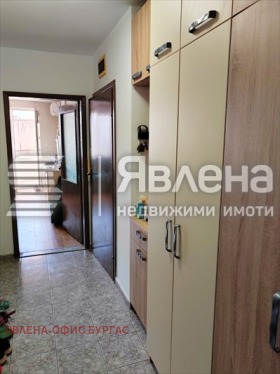 ���� ��� ���� 2-����� | Imot.bg � ����� ������ 9