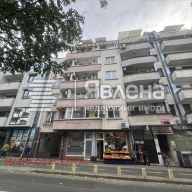 ���� ��� ���� 2-����� | Imot.bg � ����� ������ 14