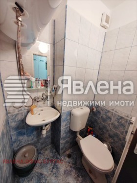 ���� ��� ���� 2-����� | Imot.bg � ����� ������ 11