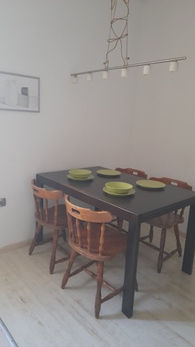 ���� ��� ���� 2-����� | Imot.bg � ����� ������ 4