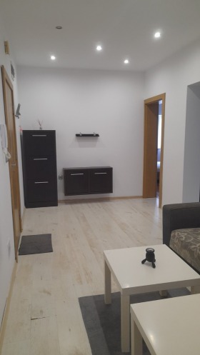 ���� ��� ���� 2-����� | Imot.bg � ����� ������ 2