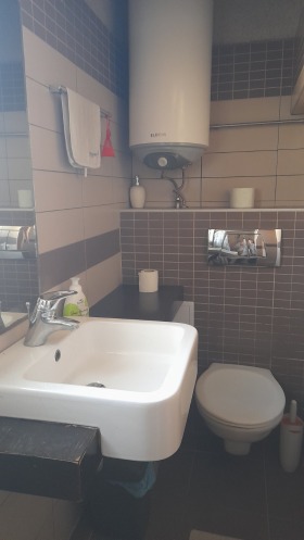 ���� ��� ���� 2-����� | Imot.bg � ����� ������ 7