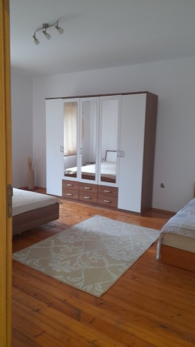 ���� ��� ���� 2-����� | Imot.bg � ����� ������ 5